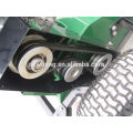 China fabricante CE aprobado Flail Mower para ATV (Modelo ATVM120)